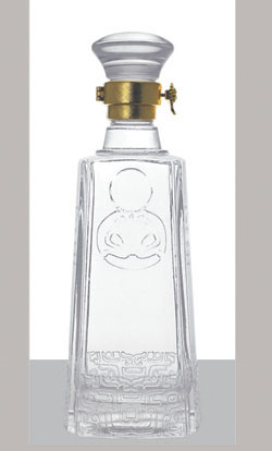 JB-005-500ML