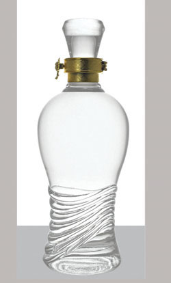 JB-006-500ML