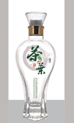 JB-007-500ML