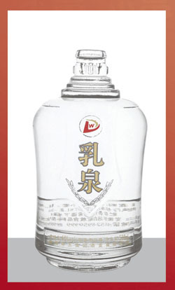 JB-009-480ML
