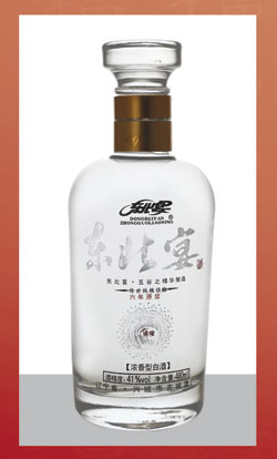 JB-010-500ML