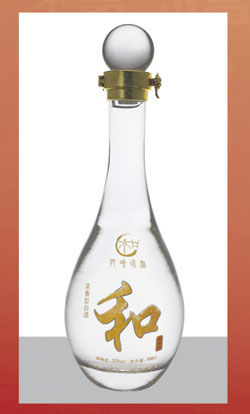 JB-011-500-1000ML