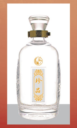 JB-012-500ML