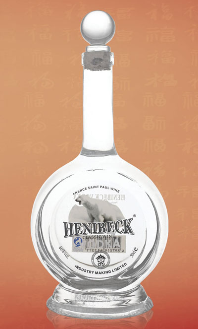 JB-013-500ML