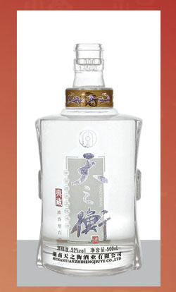 JB-014-500ML