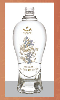 JB-015-500ML