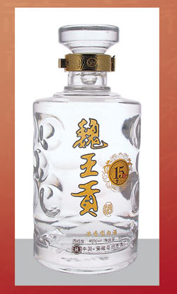 JB-016-500ML
