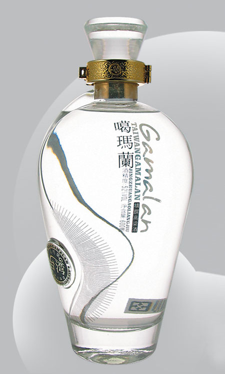 JB-017-500-600ML