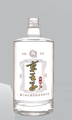 JB-018-500ML