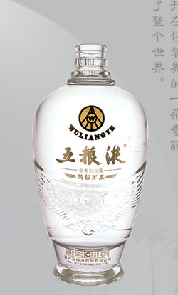 JB-019-500ML