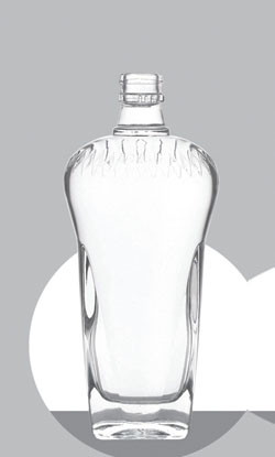 JB-020-330ML