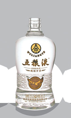 JB-021-500ML