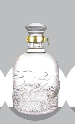 JB-022-600ML