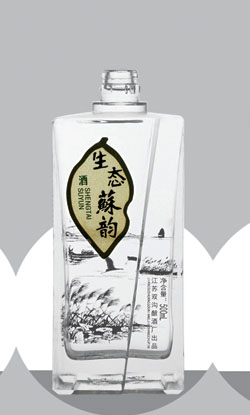 JB-023-500ML