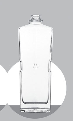 JB-024-500ML
